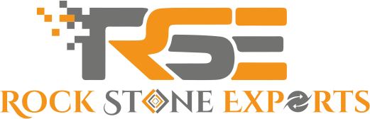Rock Stone Exports