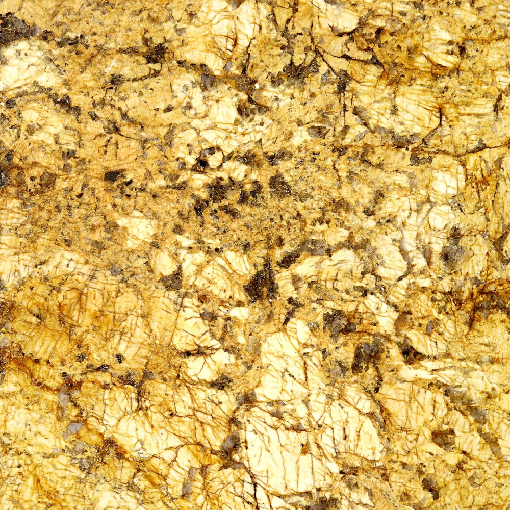 Alaska Gold