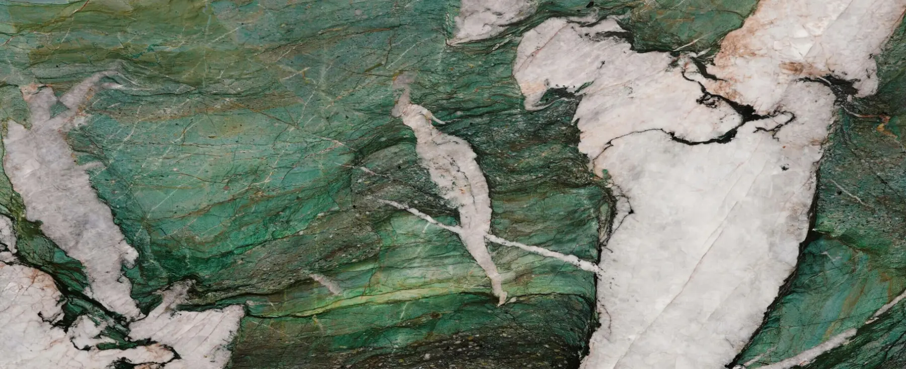 Patagonia Green